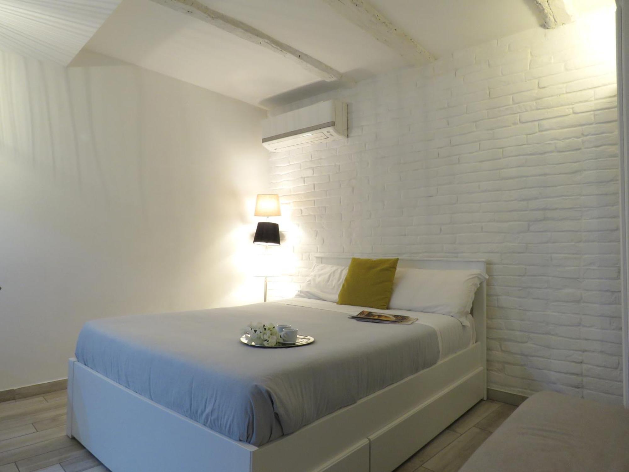 Oberdan Apartment ボローニャ エクステリア 写真